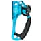 Kong Usa Lift Right Cyan 896B04D00KK - alternate 3